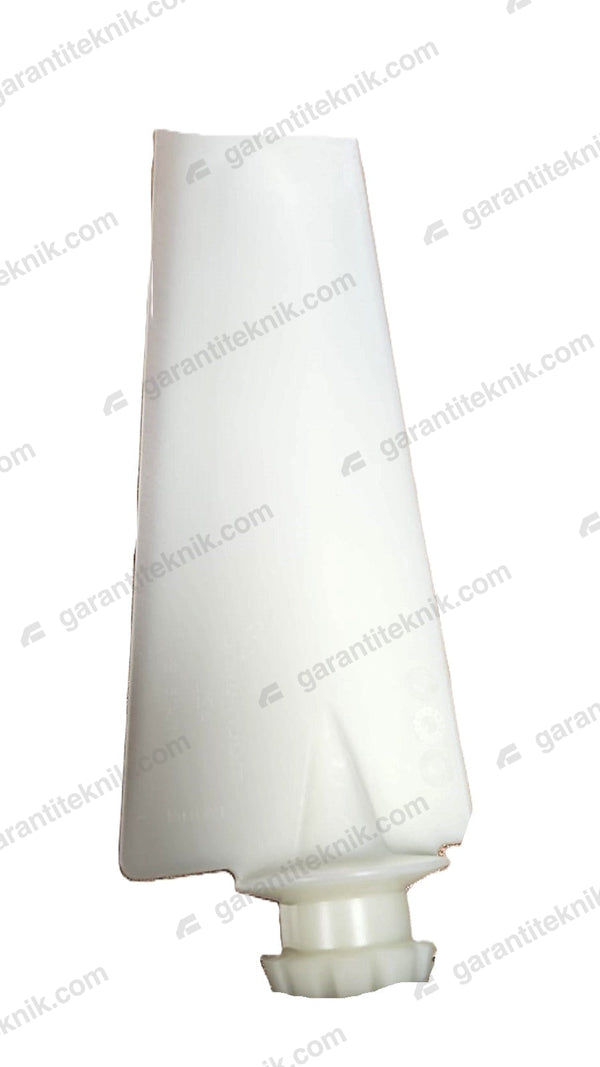 Fan Blade
