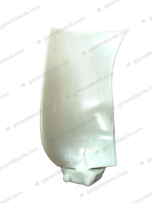 Fan Blade