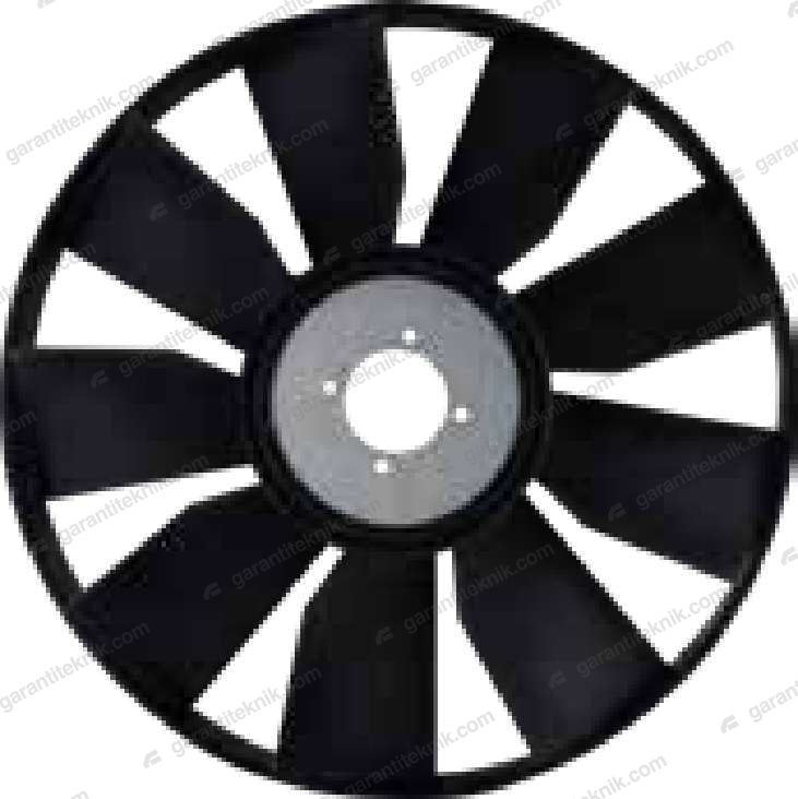GT-P15.003.1