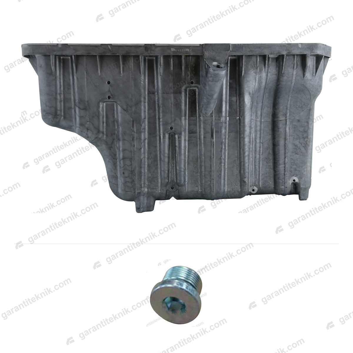Birlikte gelir paketi – OEM A541 010 07 13 | A541 010 1213