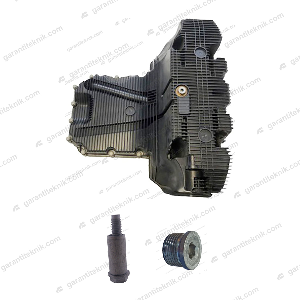 Birlikte gelir paketi – OEM A934 010 0913 | A934 010 1613