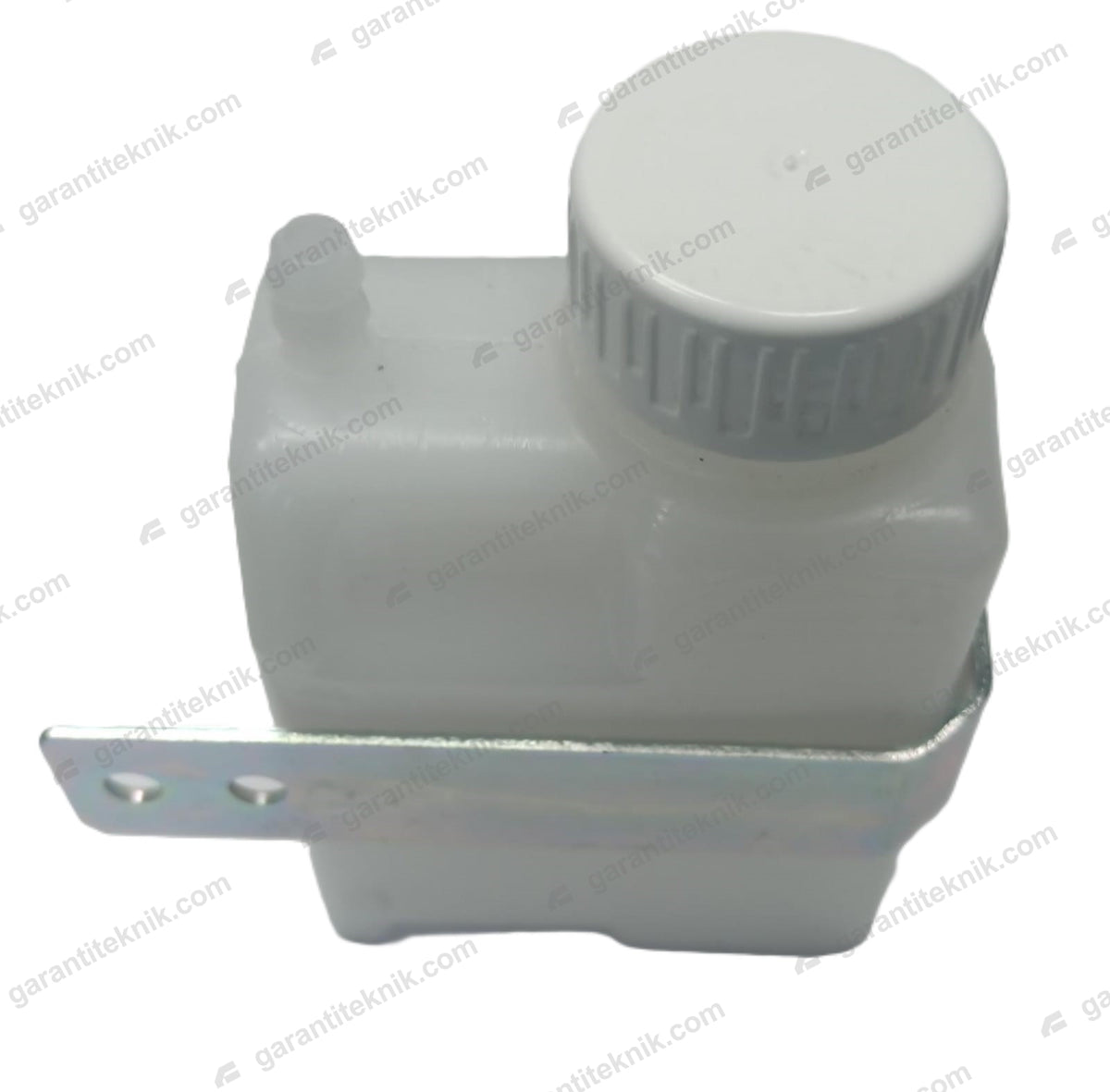 GT-Y13.702 – OEM 5360690073020200
