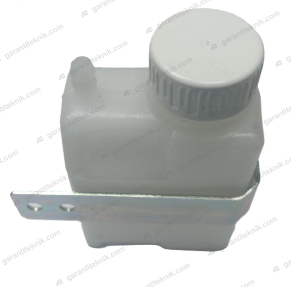 BAŞAK Expansion Tank – OEM 5360690073020200
