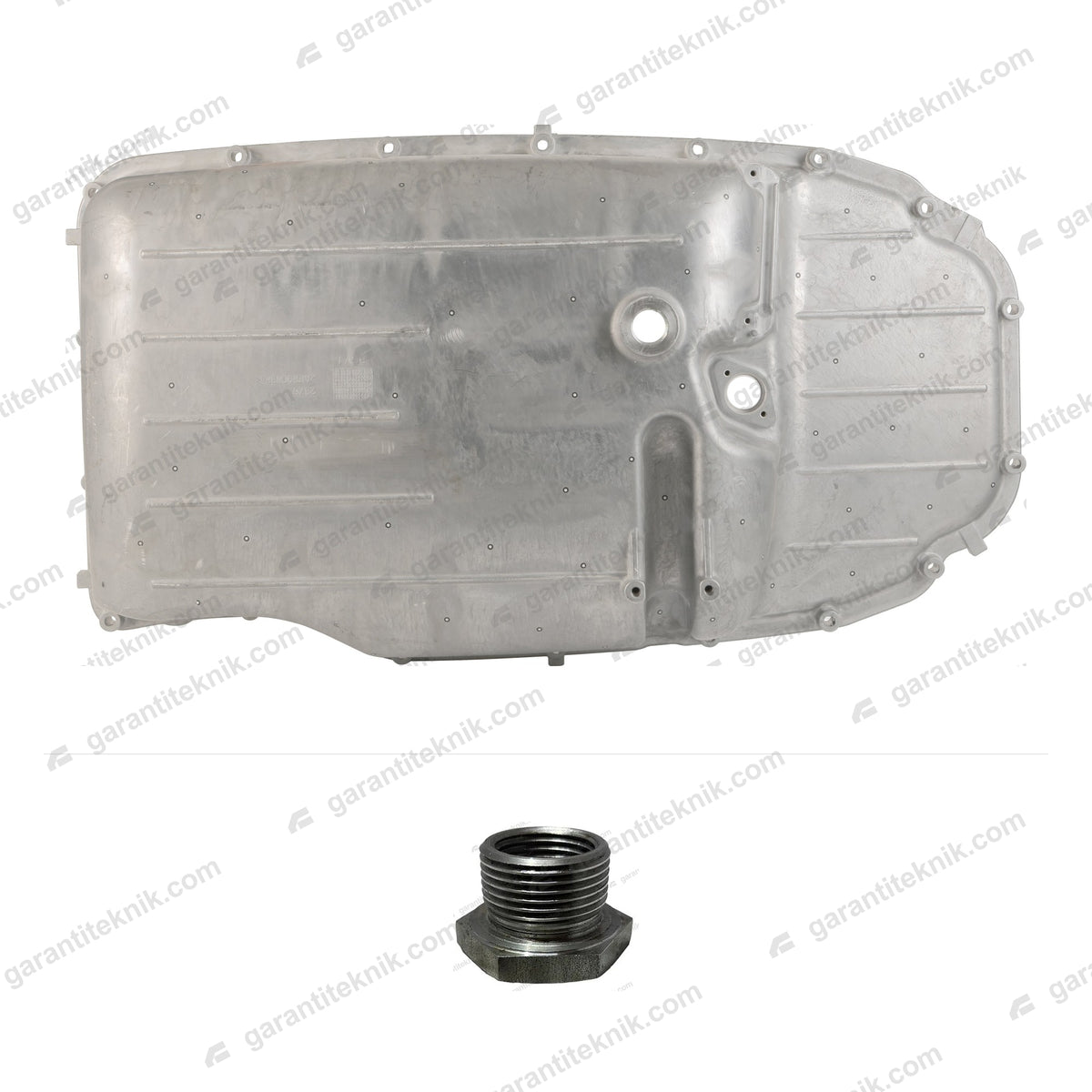 Birlikte gelir paketi – OEM 2184939 | 1909322 | 2023780 | 1762255