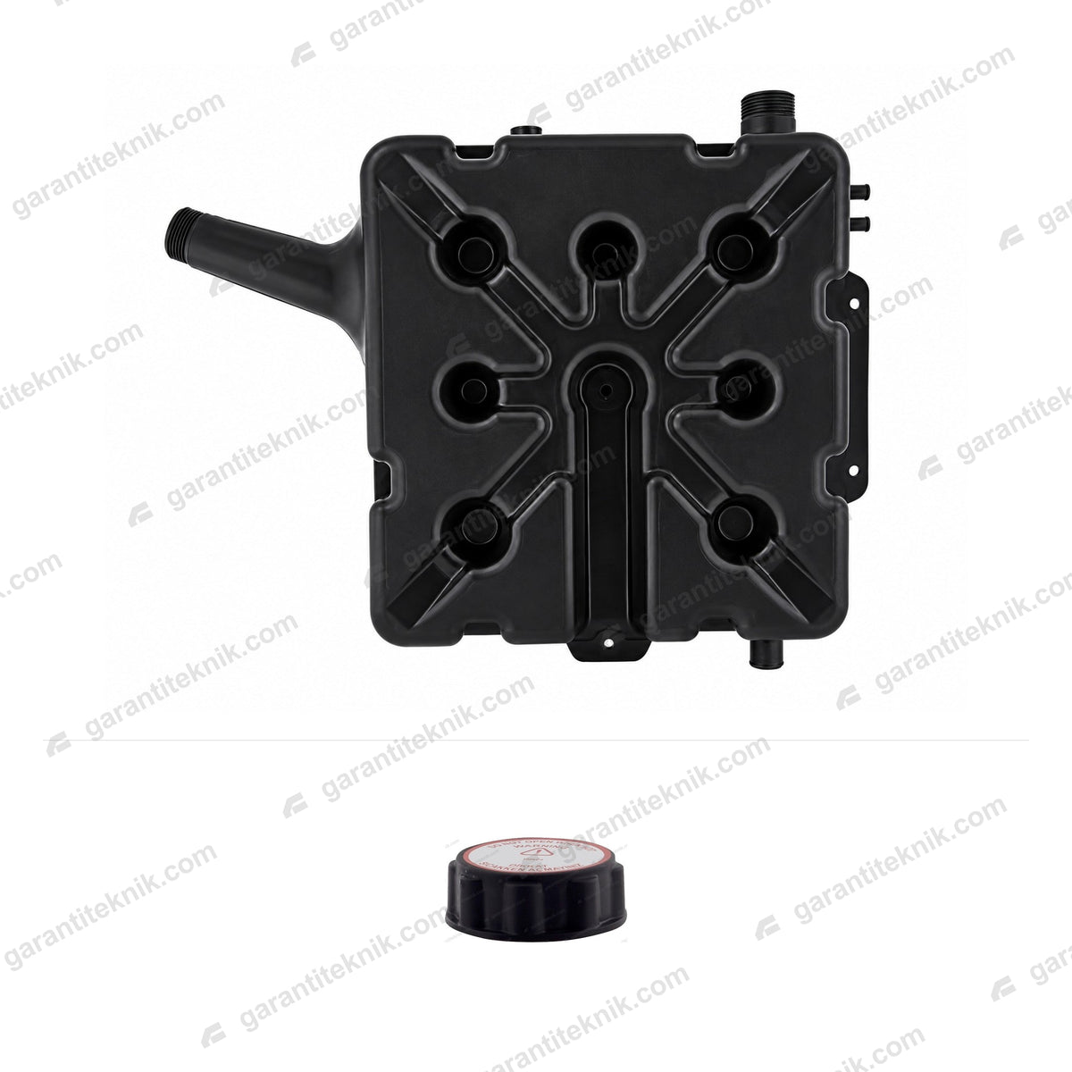 Birlikte gelir paketi – OEM 3C468A080BC