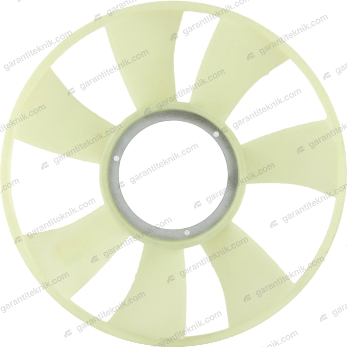 SPRINTER Fan Blade