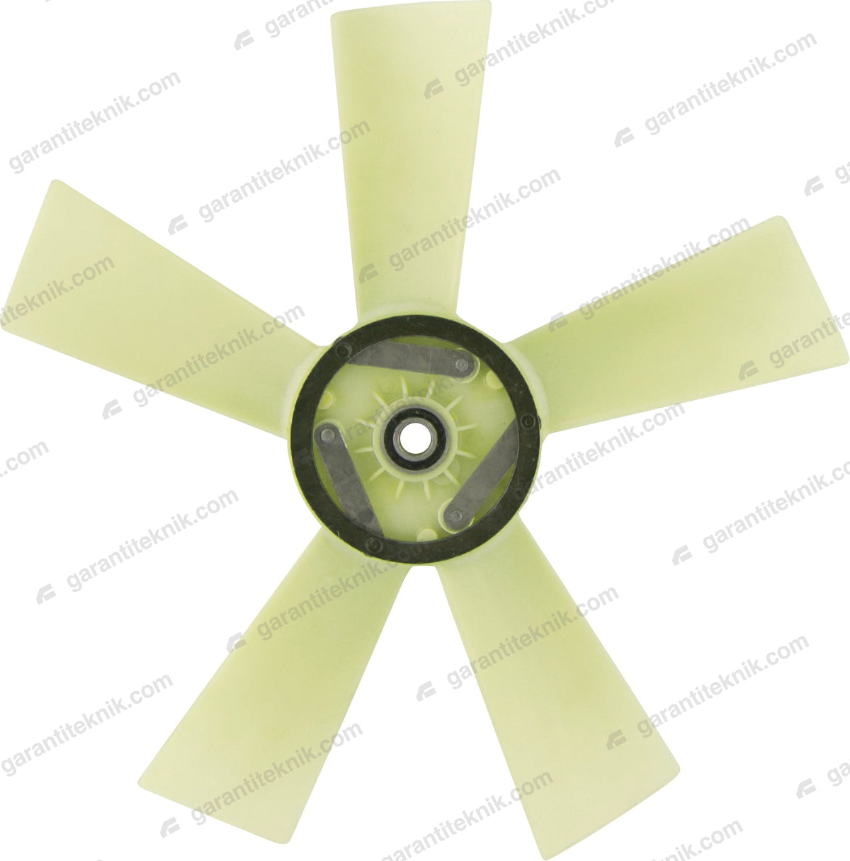 E-CLASS Fan Pervanesi