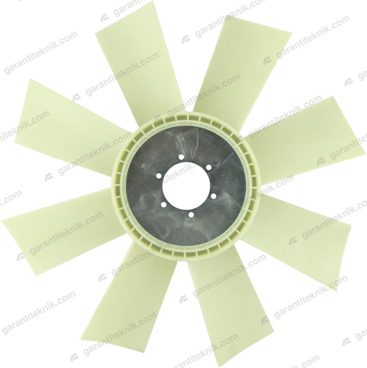 LAVERDA Fan Impeller
