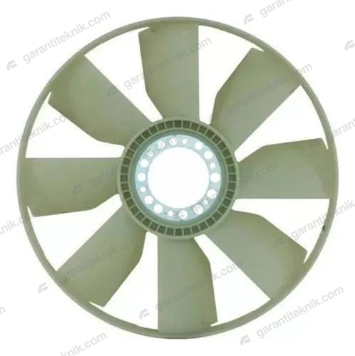 VALTRA Fan Blade