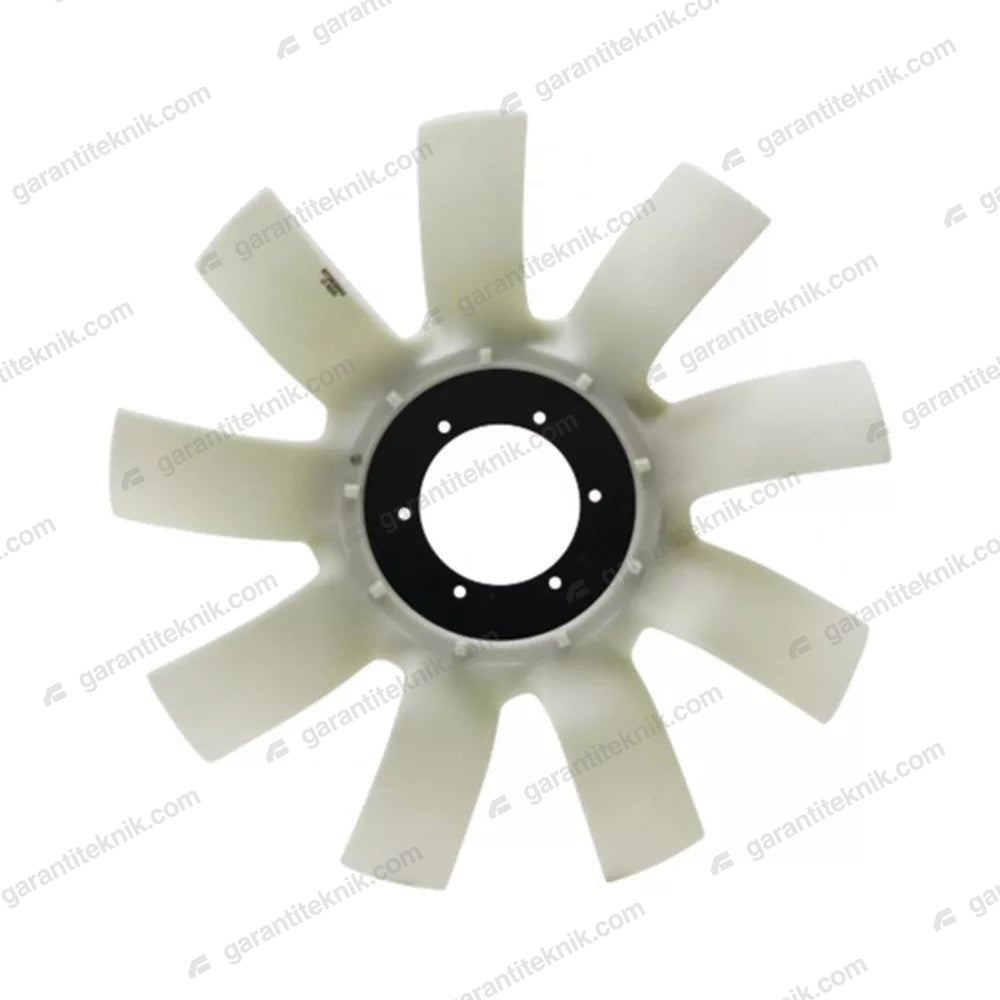 NEW HOLLAND Fan Blade