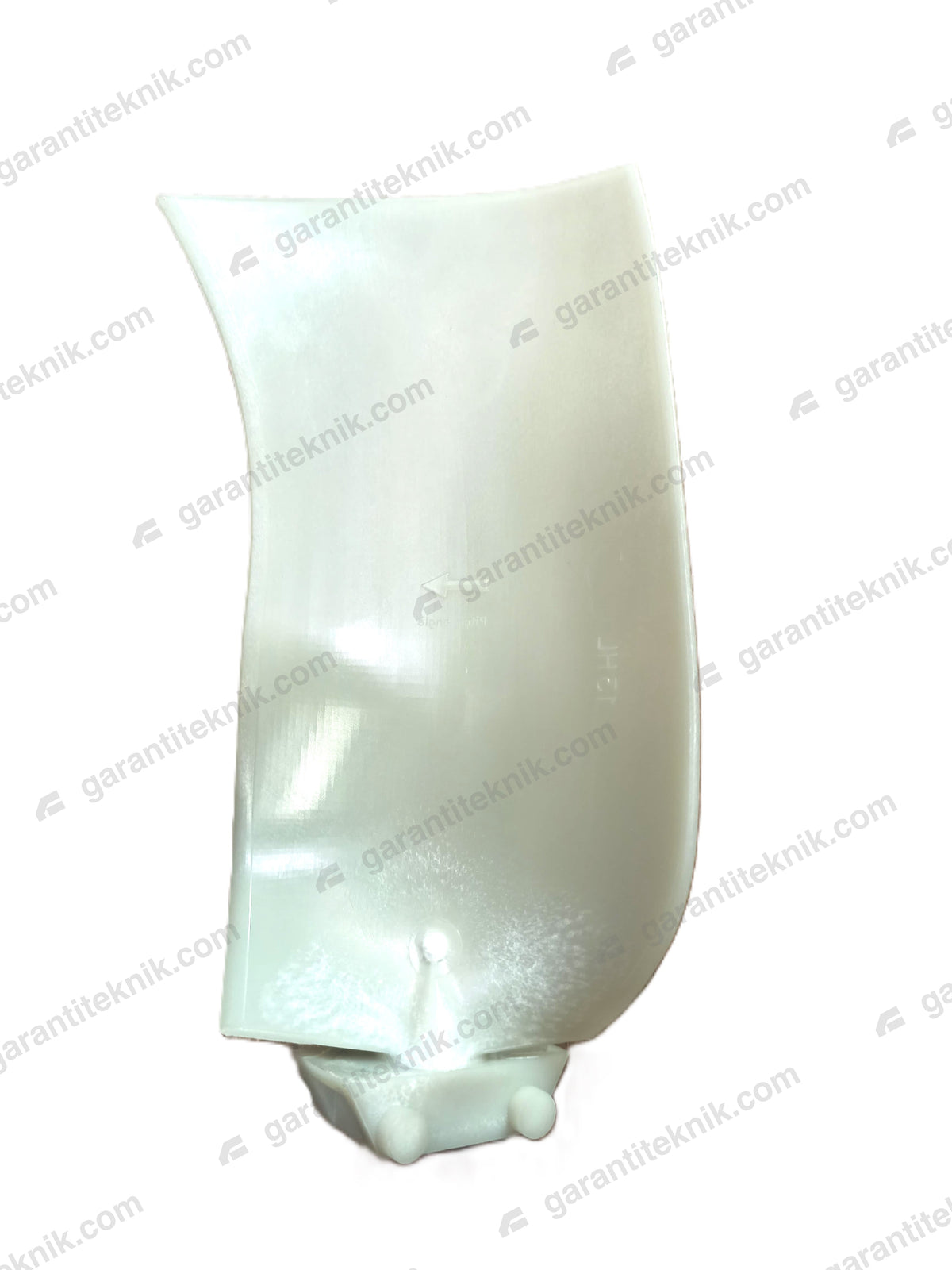 Fan Blade