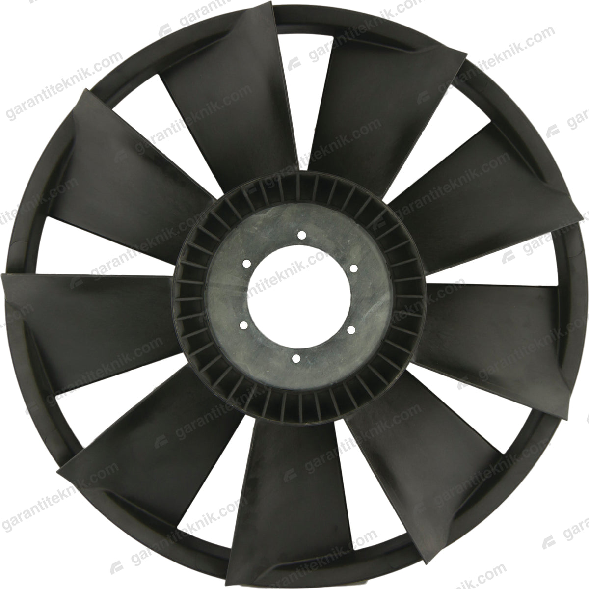 19.423, 19.463 Fan Pervanesi