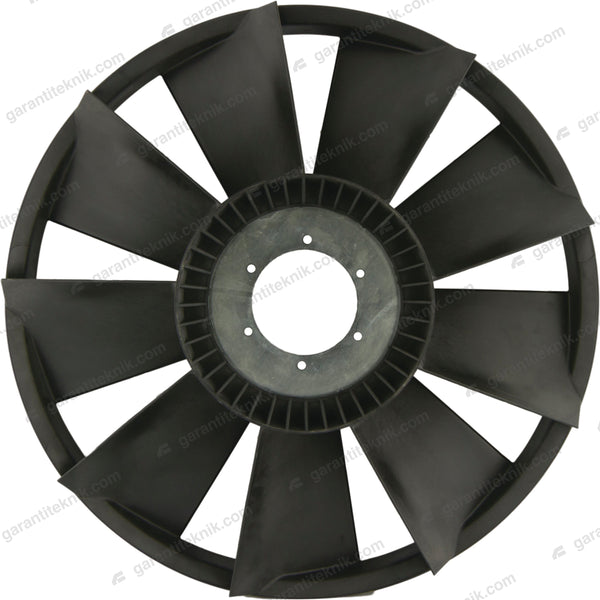 19,423, 19,463 Fan Blade