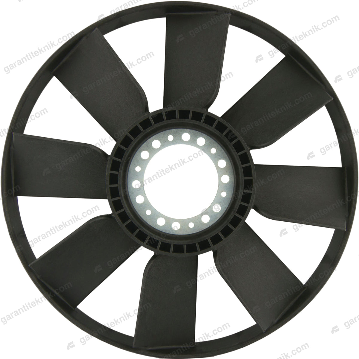 32.270 Fan Pervanesi