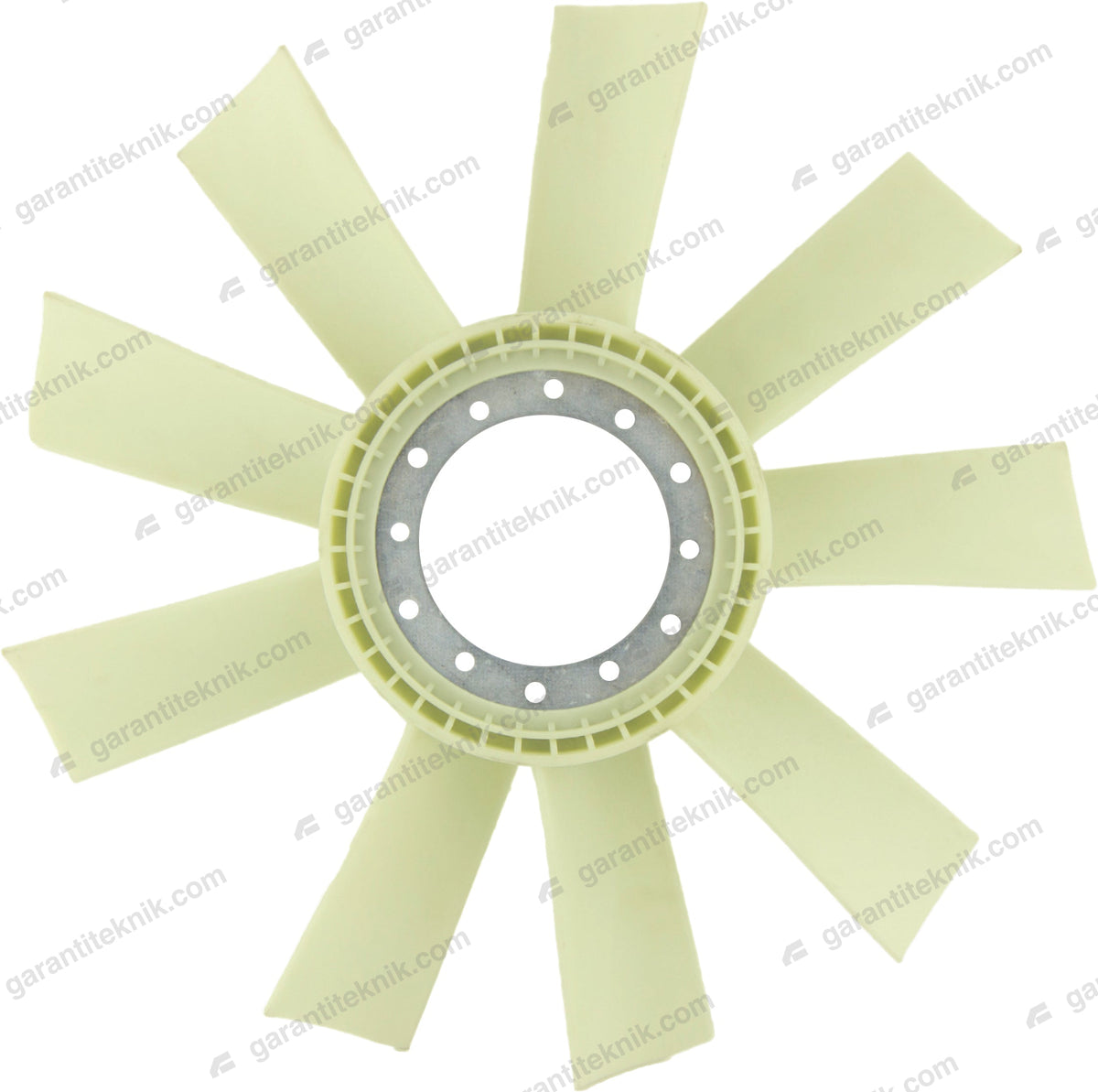 26.280 Fan Blade