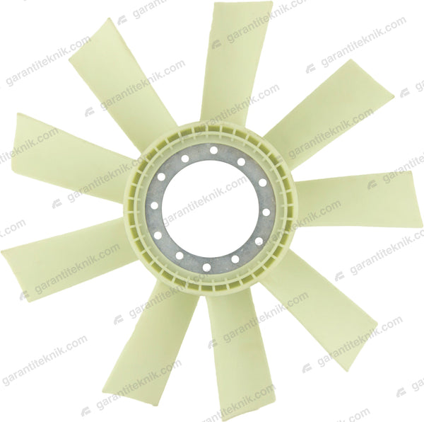 26.210 Fan Blade