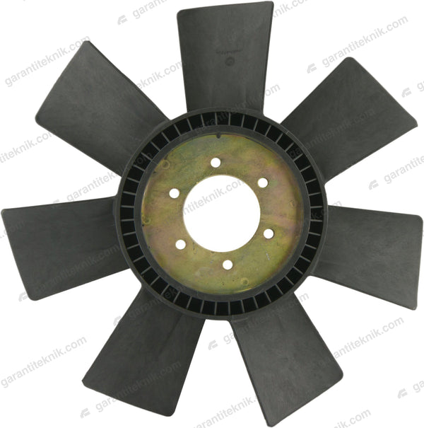 85-14, 120-14 Fan Pervanesi