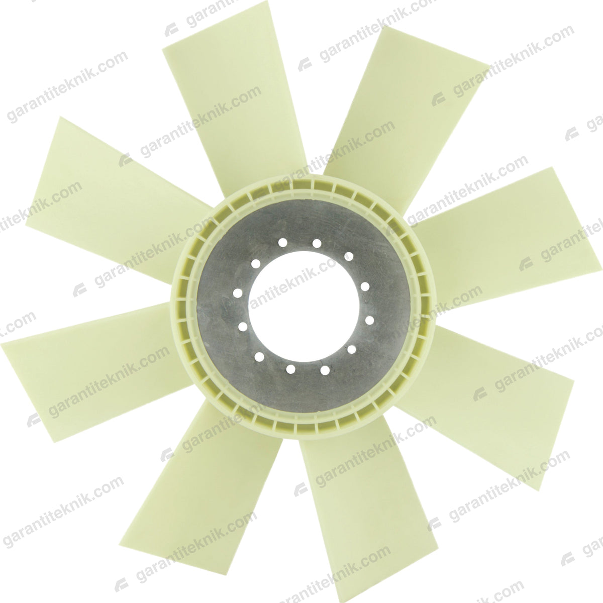 94, 124, 113 Fan Pervanesi
