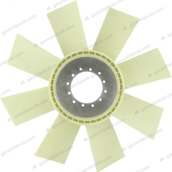 94, 124, 113 Fan Pervanesi