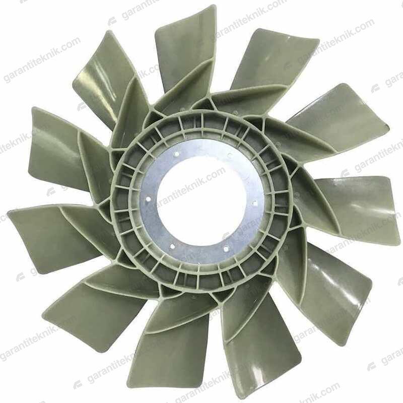 P, G, R, T Fan Pervanesi