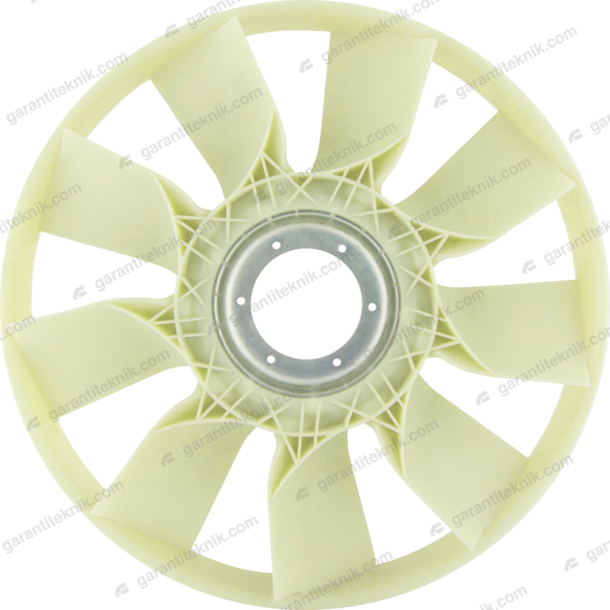 CARGO 3230 Fan Pervanesi