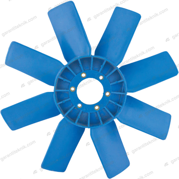 1210, 1211 Fan Pervanesi-