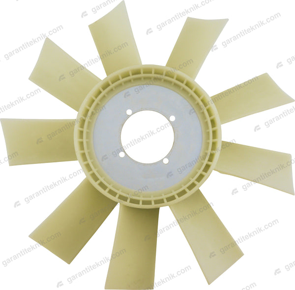 SULTAN Fan Pervanesi