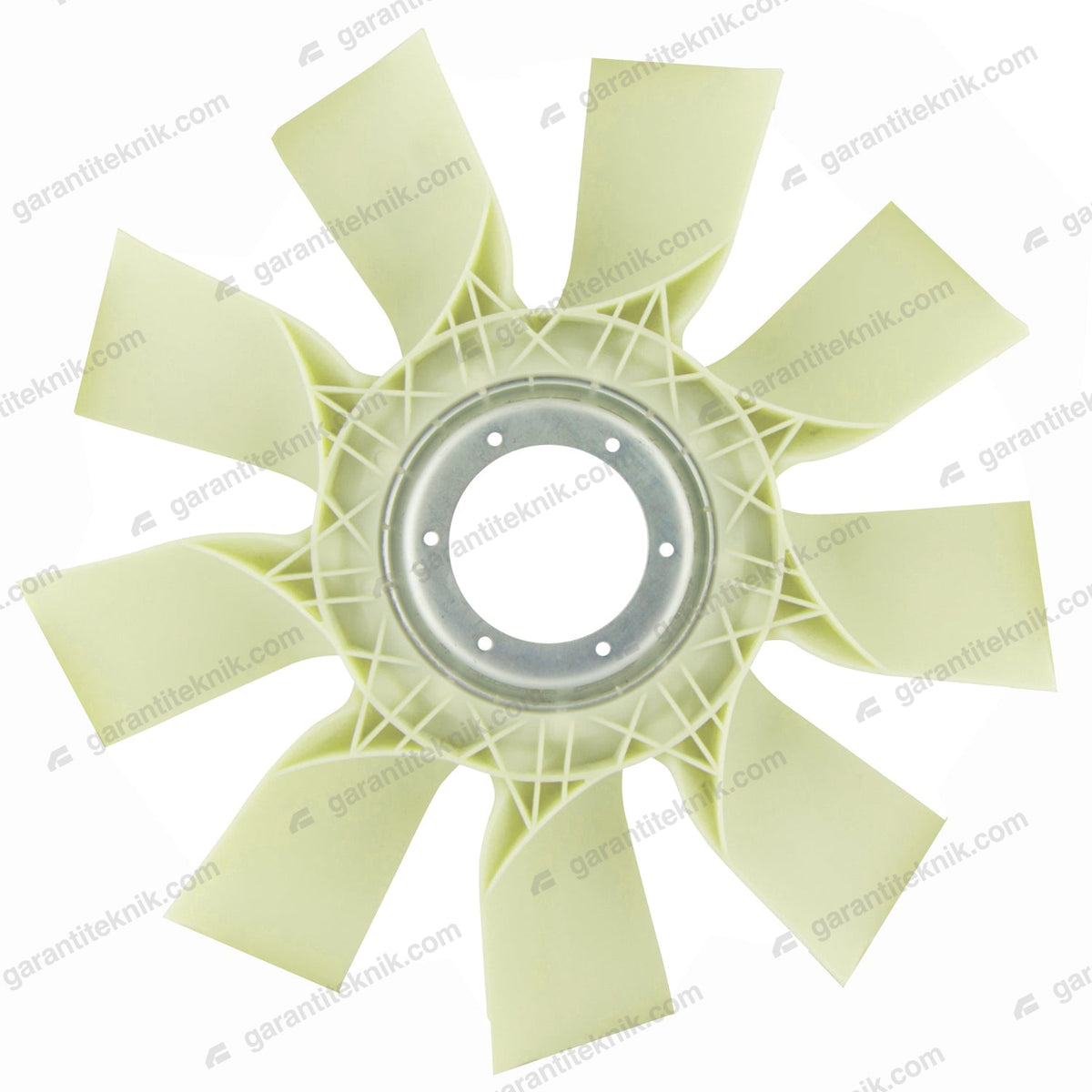 935, 1144 Fan Pervanesi