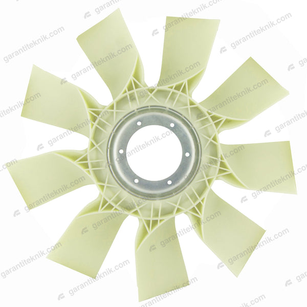 935, 1144 Fan Pervanesi