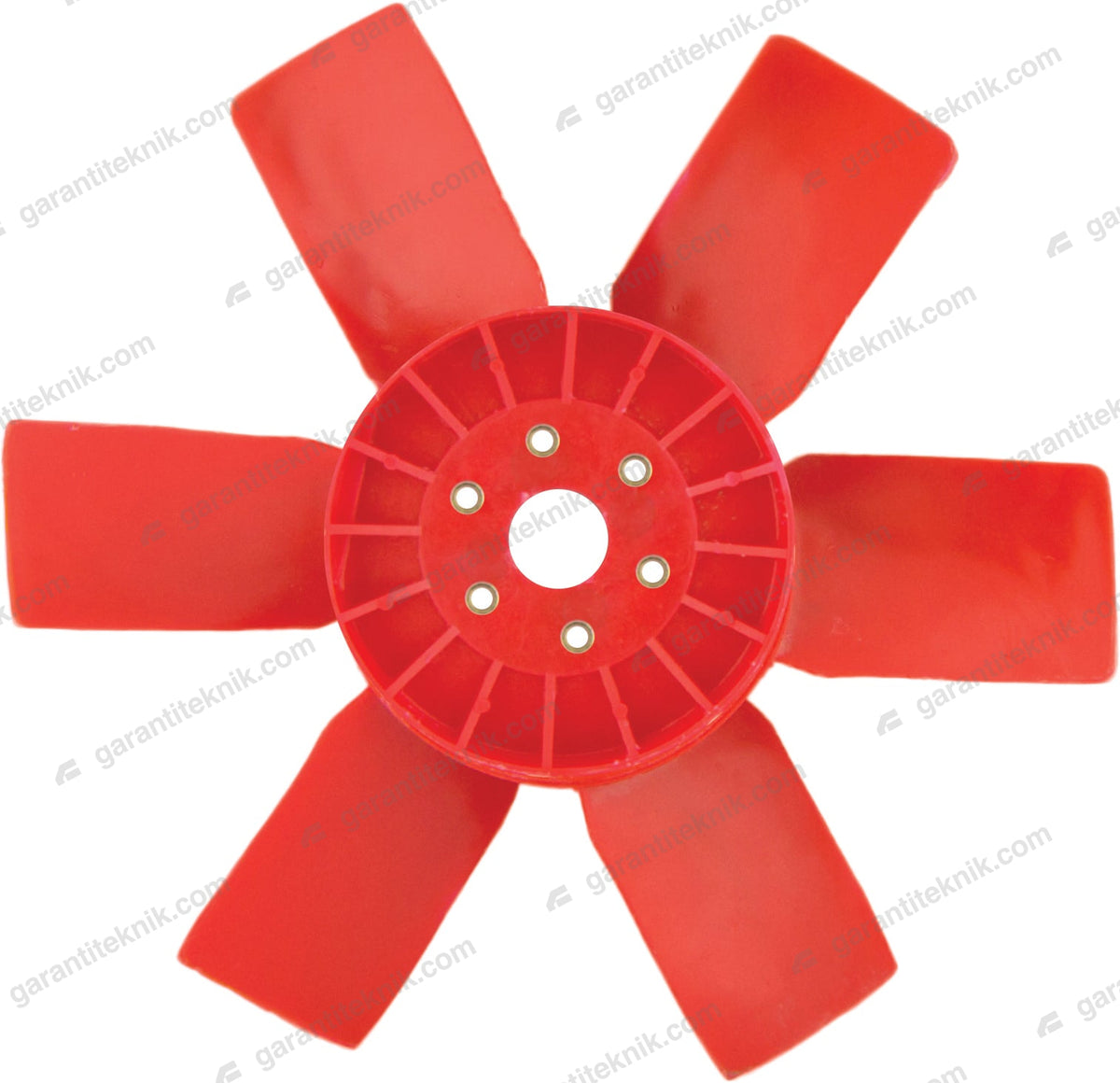 P9120