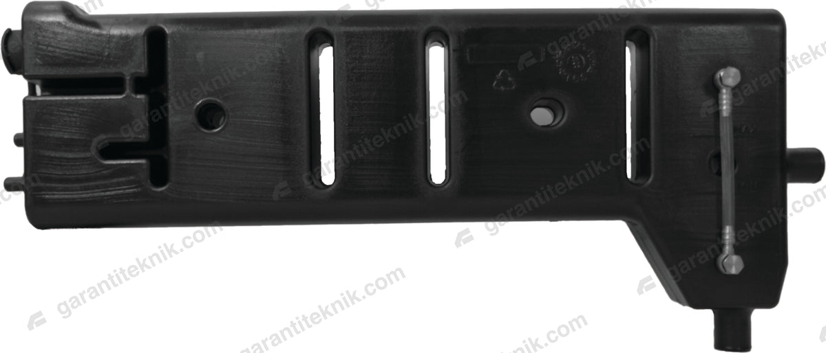 560-457  Genleşme Tankı