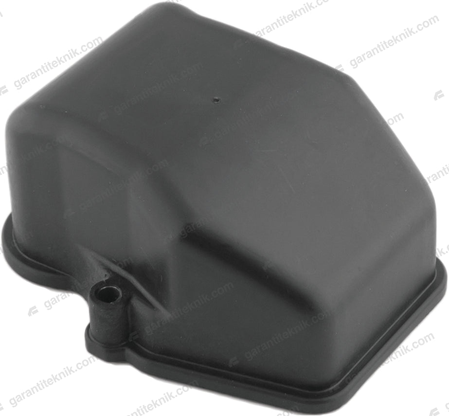 457 Engine Valve Cover