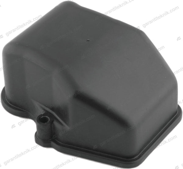 457 Engine Valve Cover