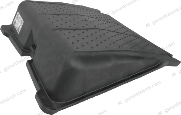 1840 AXOR Battery Cover