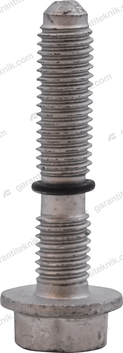 MERCEDES Torx Başlı Cıvata M10x1.5x45