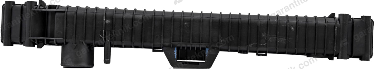 1840 AXOR Radiator Plastic Tank