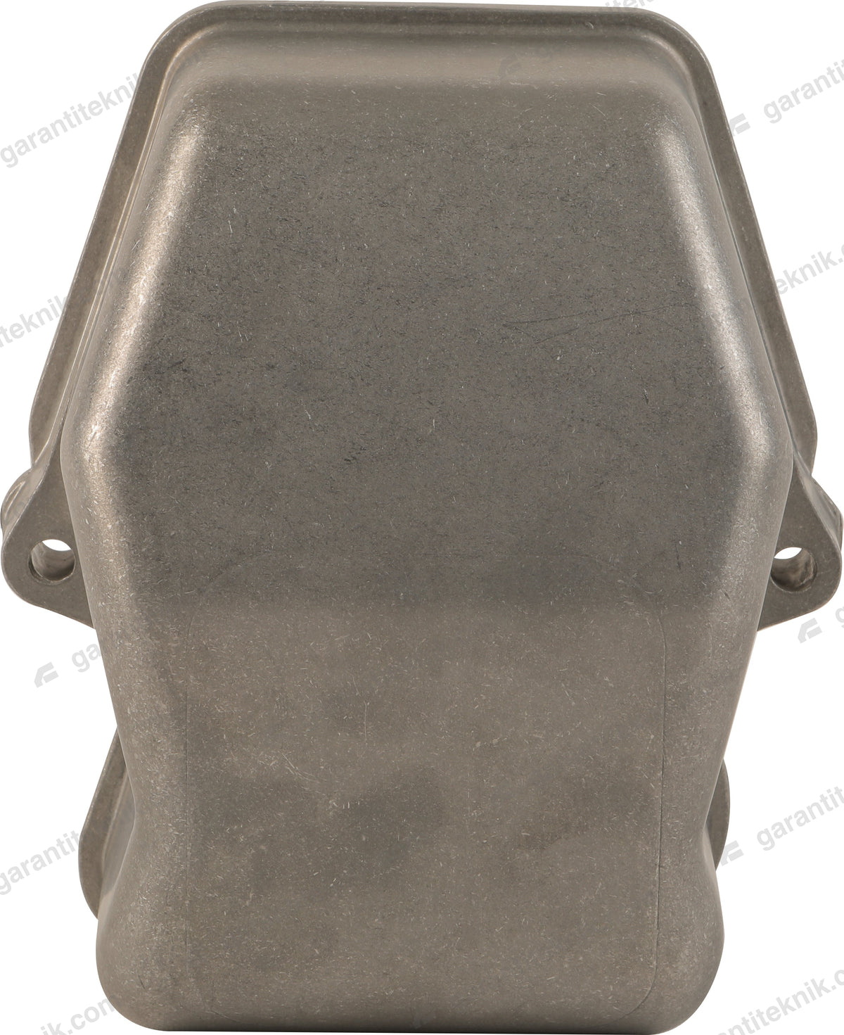 AXOR 1840 Cylinder Head Cover