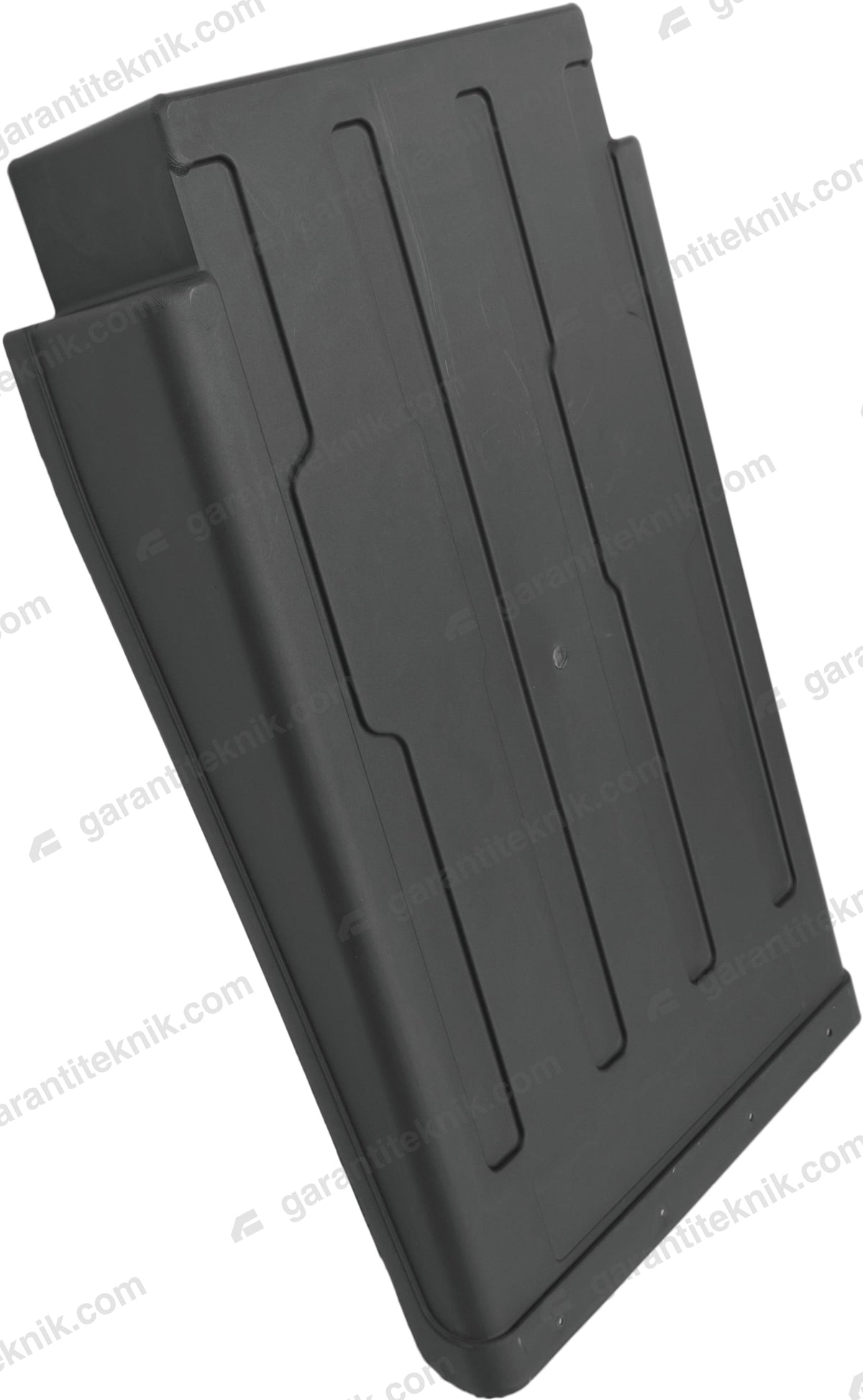 SCHMITZ Mudguard