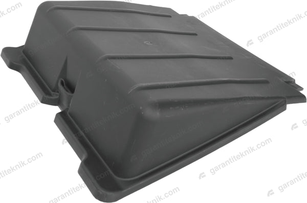 ATEGO Battery Cover