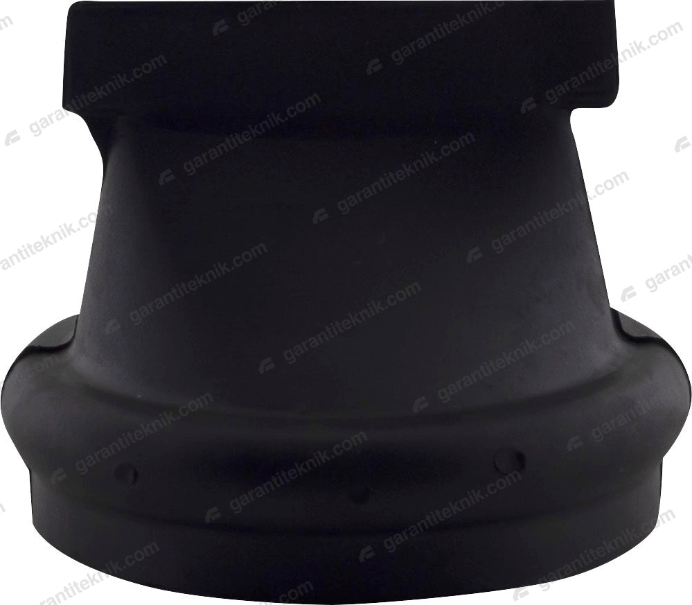 Y1069