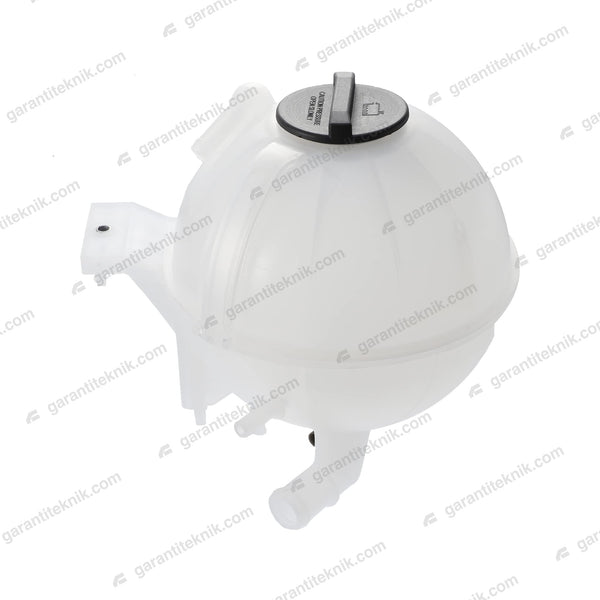 Expansion Tank