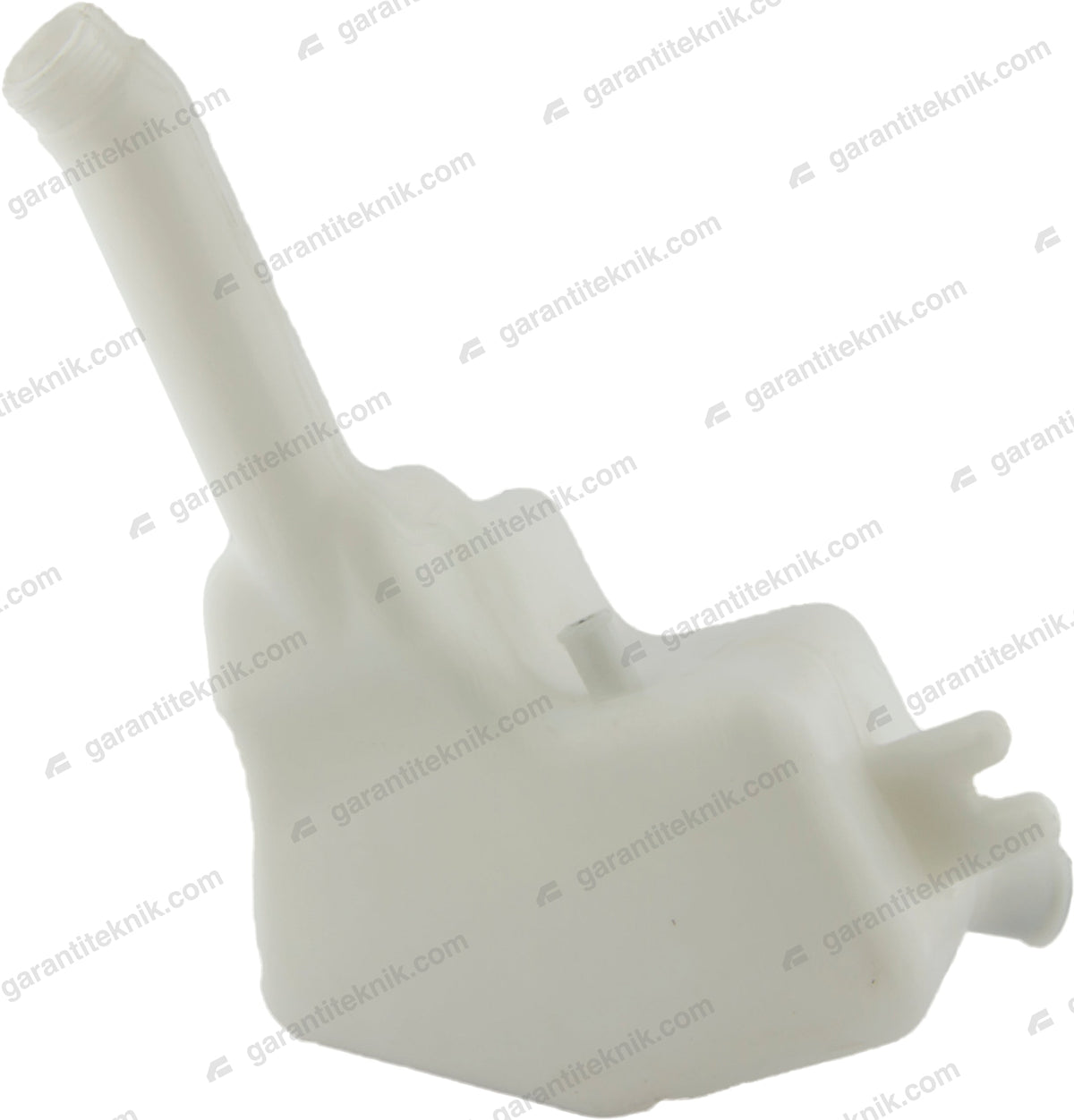 3CX 4CX Expansion Tank