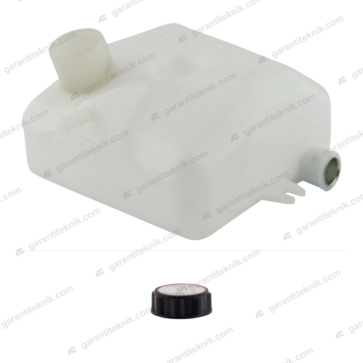 Birlikte gelir paketi – OEM 128/14093