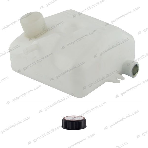 3CX 4CX Genleşme Tankı – OEM 128/14093