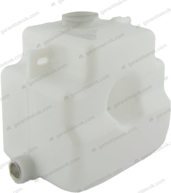 3CX 4CX Genleşme Tankı