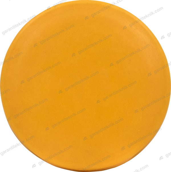 3CX 4CX Dust Cover