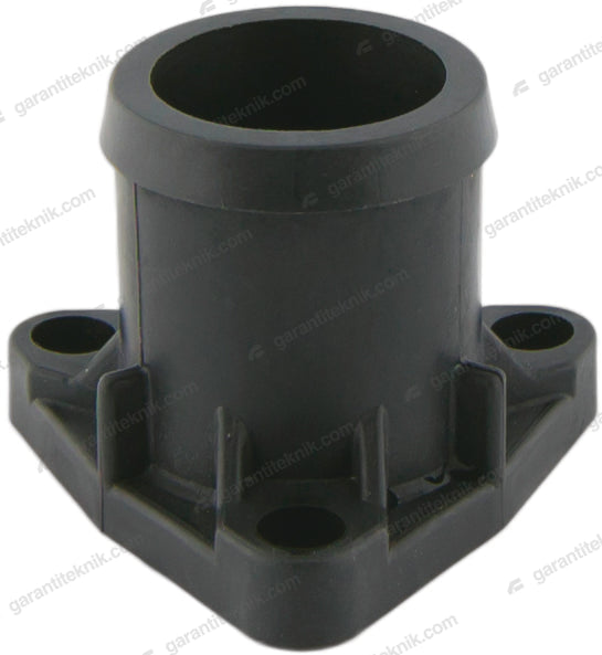 Thermostat Housing