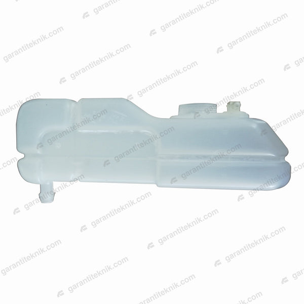 BOBCAT Genleşme Tankı