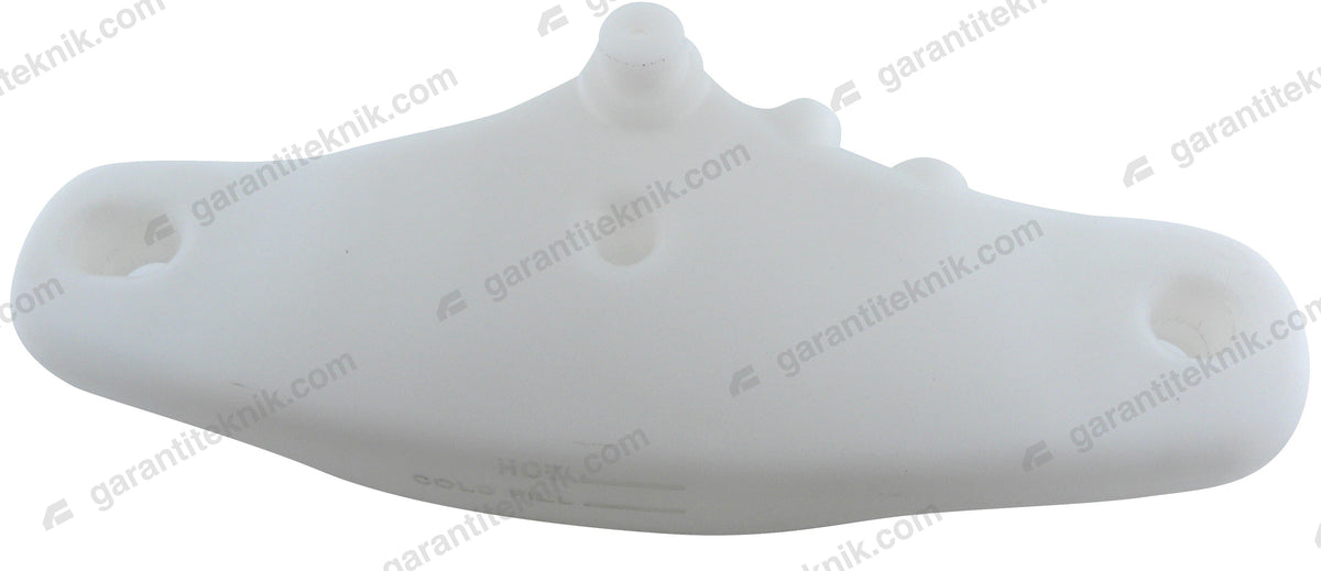 VOLVO Expansion Tank