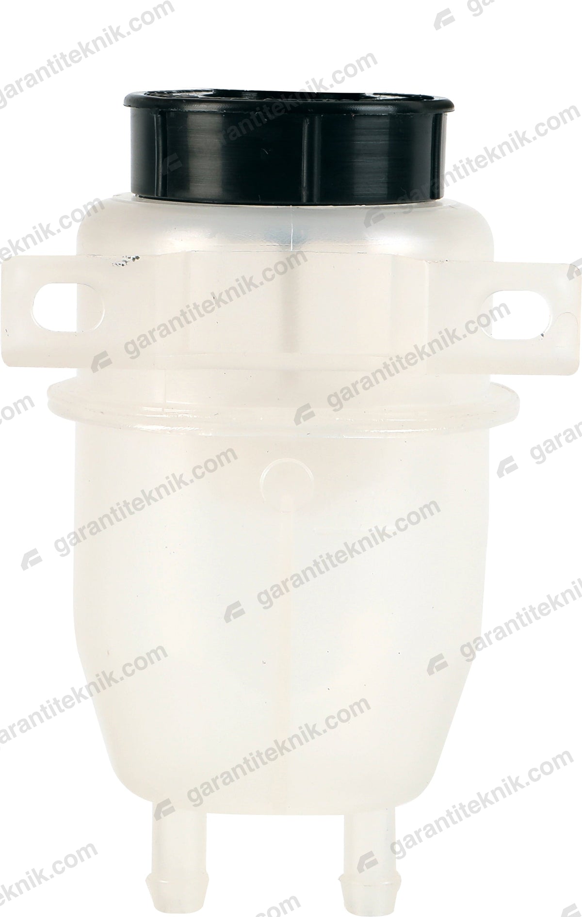 Hattat Hydraulic Oil Tank